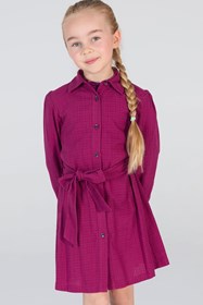 dress ANOUK